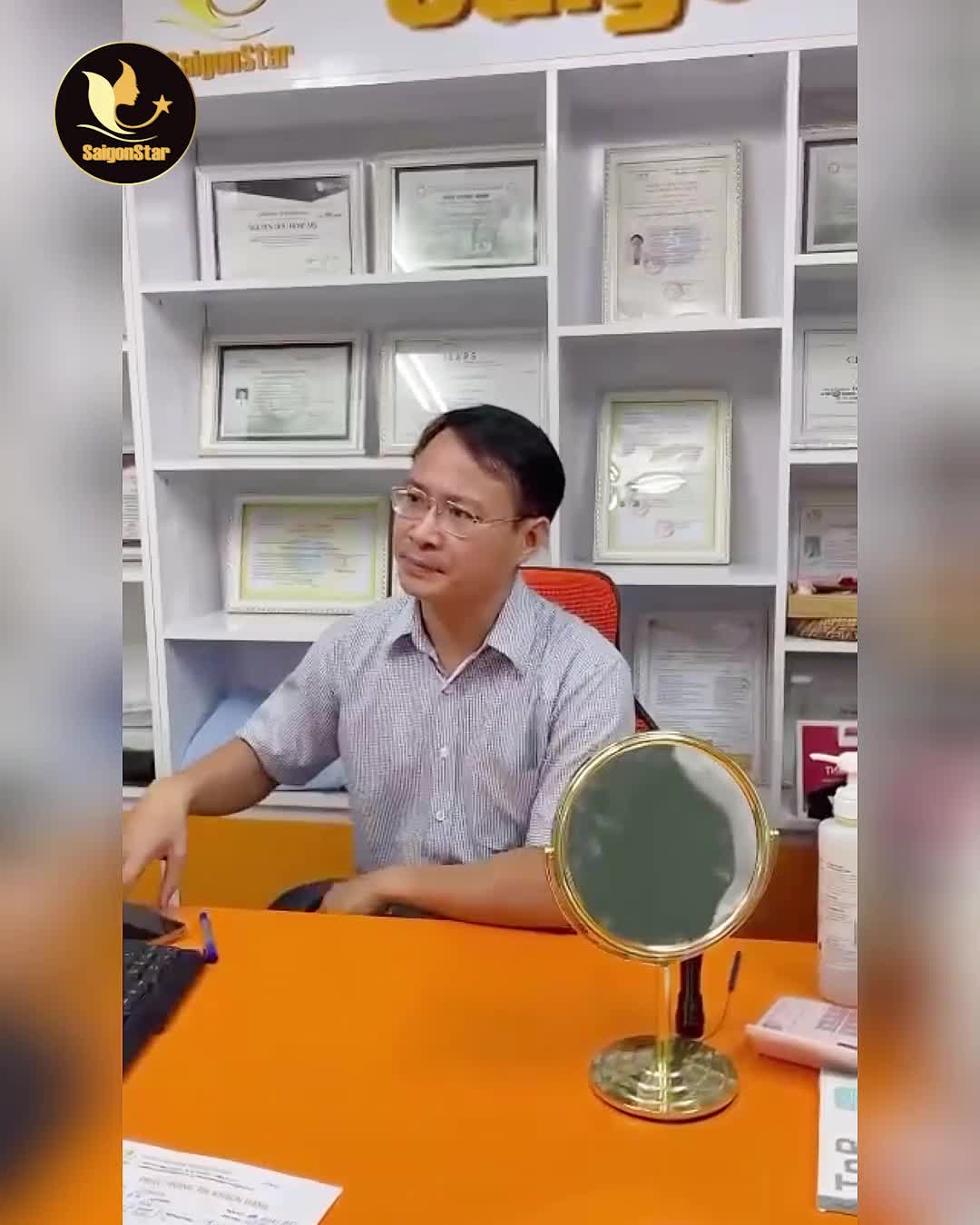 TẠI SAO PHẢI CĂNG DA BỤNG SAU HÚT MỠ?