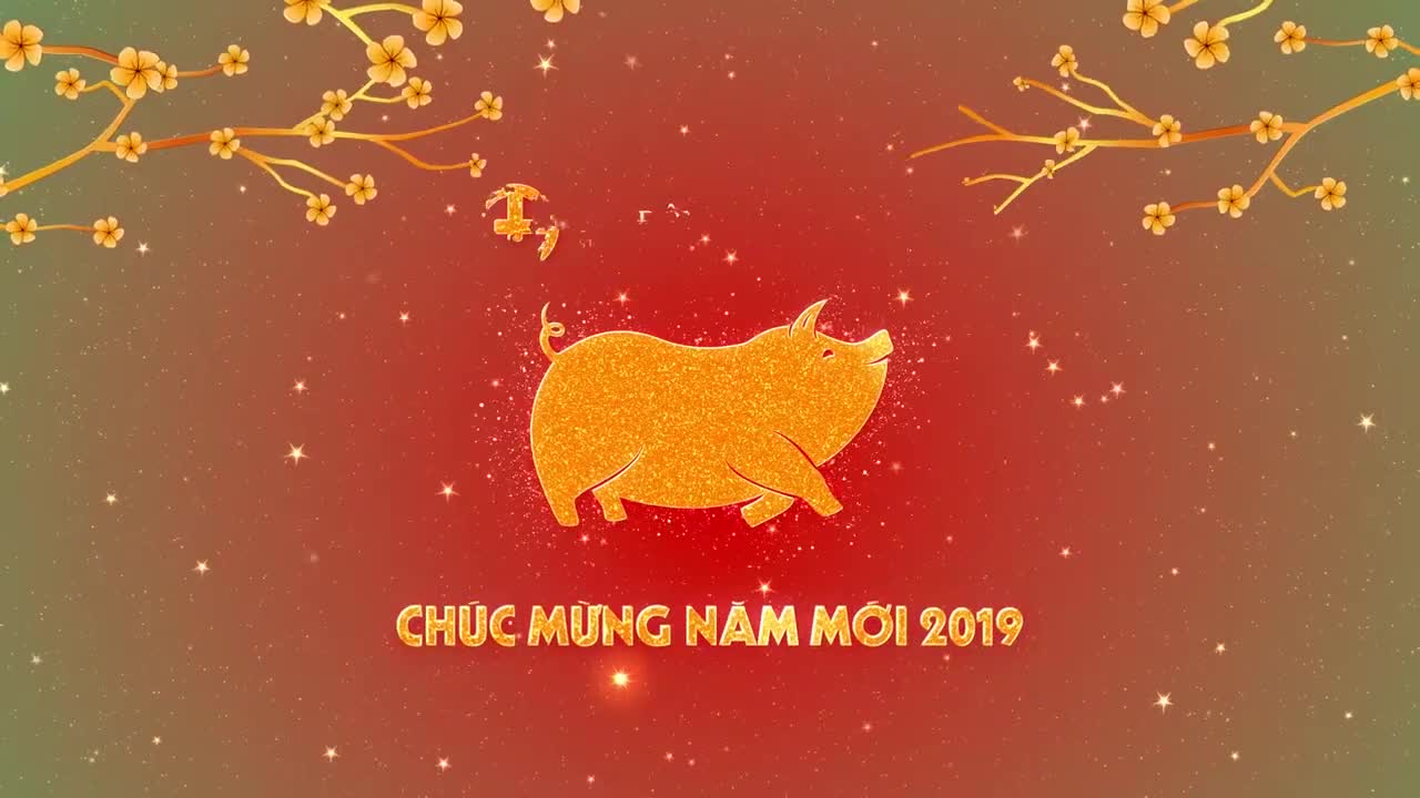 ĐỪNG ĐỂ MÔI BÉ DÀI VÀ THÂM KHIẾN BẠN TRỞ NÊN KÉM GỢI CẢM