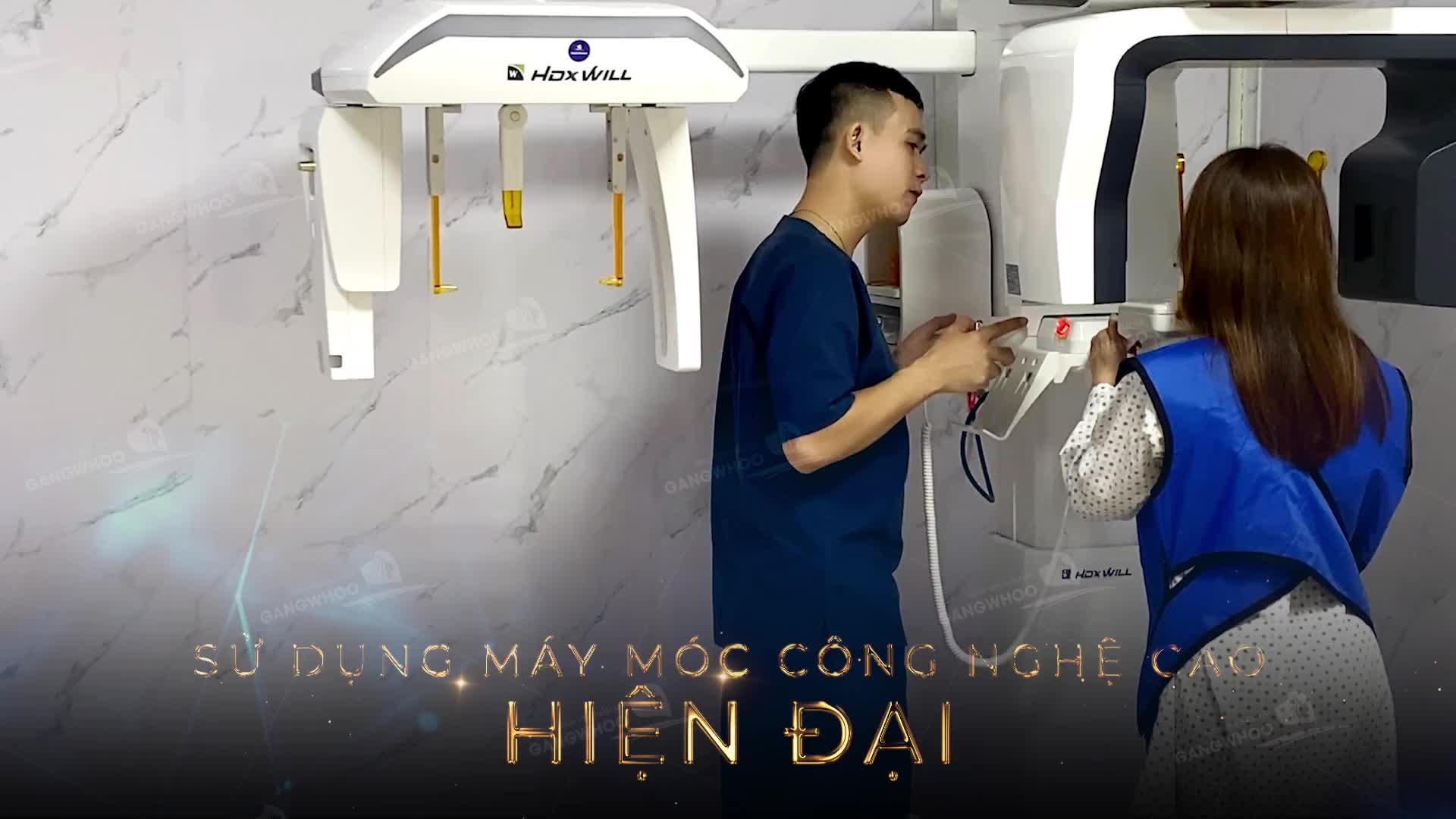 PHƯƠNG PHÁP KHÔI PHỤC CHỨC NĂNG NHAI - CẢI THIỆN THẨM MỸ - CÁY GHÉP IMPLANT