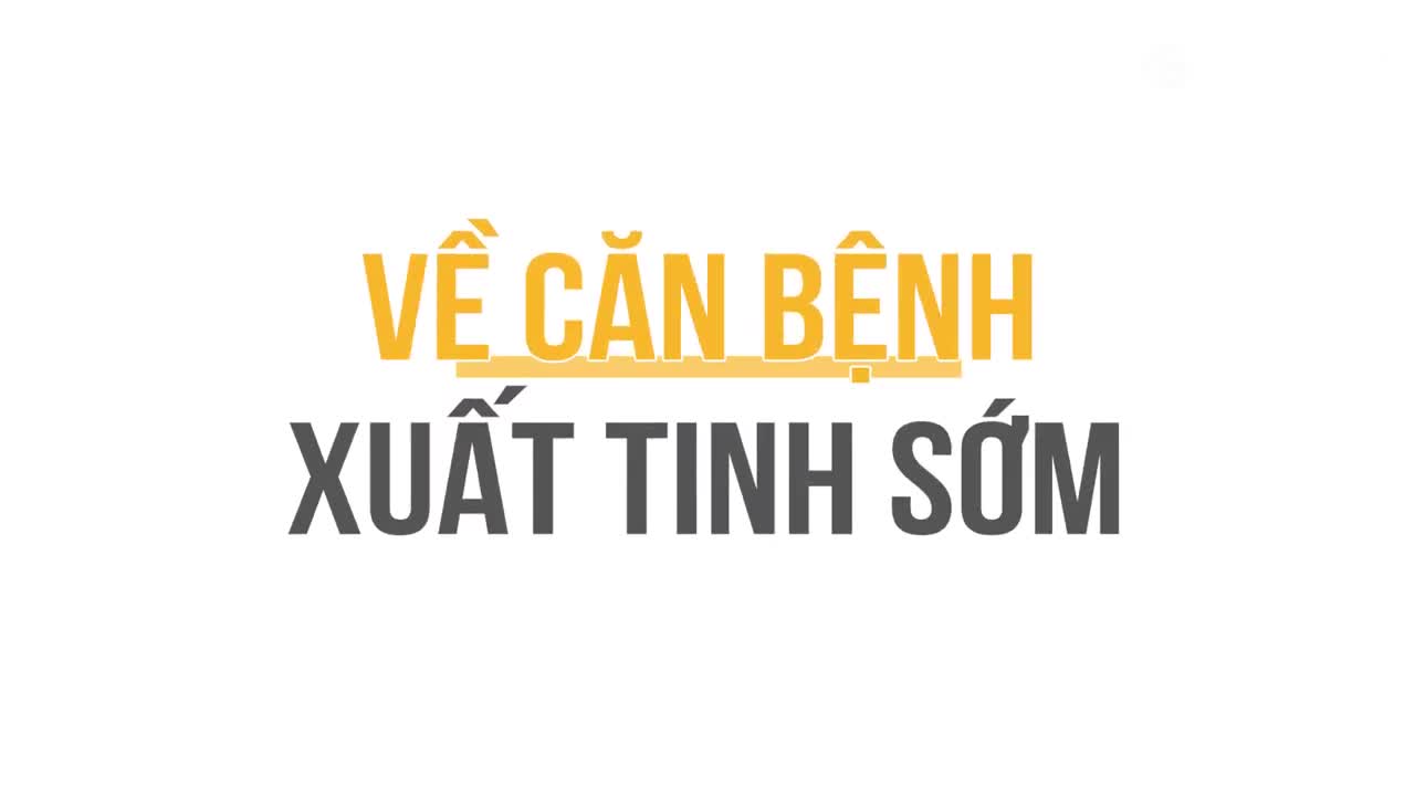 “XTS” CĂN BỆNH KHÔNG PHẢI AI CŨNG DÁM NÓI !!!!