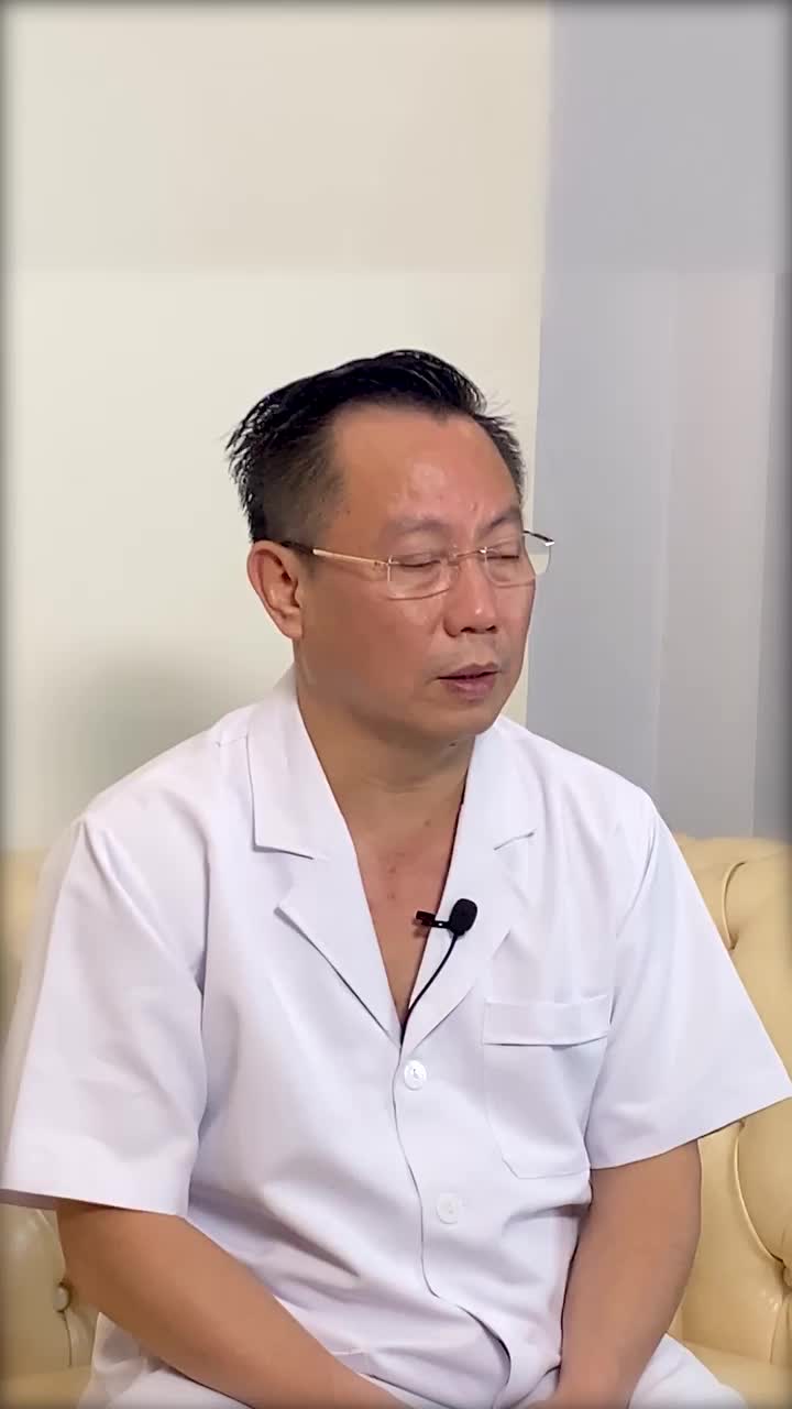 Tại sao thừa cân béo phì lại dễ dẫn đến ung thư?