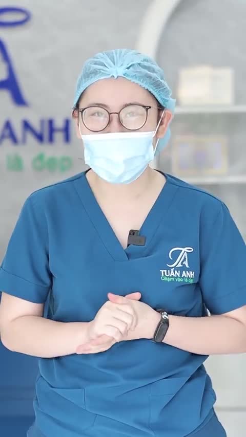 COMBO TẠO HÌNH BODY TOÀN DIỆN: Nâng cấp vòng 1 và Tạo hình vòng 2  Trừ thẳng 54 triệu