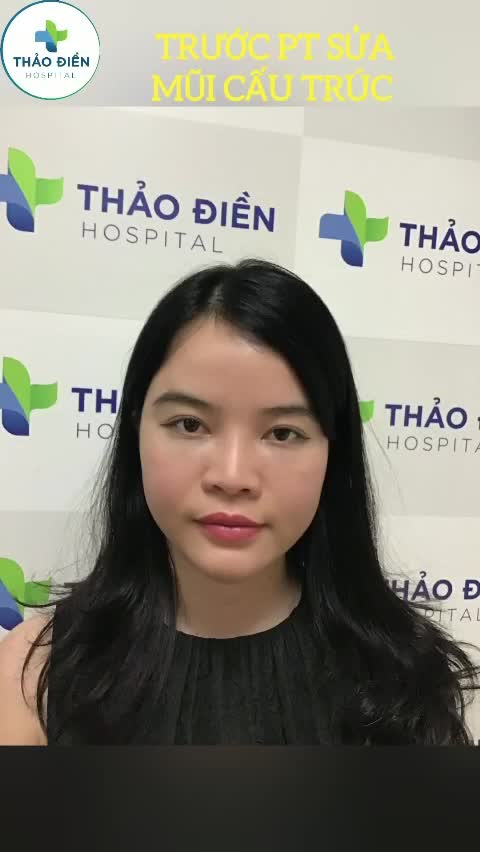 Nếu anh có lỡ lạc đường  Xin mời anh tới thiên đường của em
