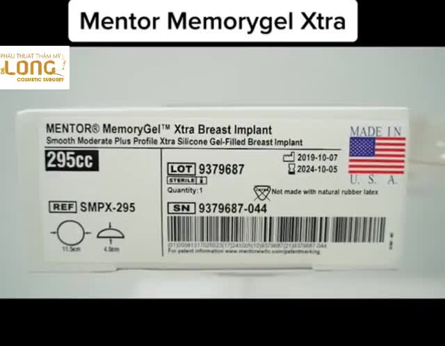 RÌ VIU” 2 dòng túi mentor xtra và dòng túi trơn thế hệ cũ