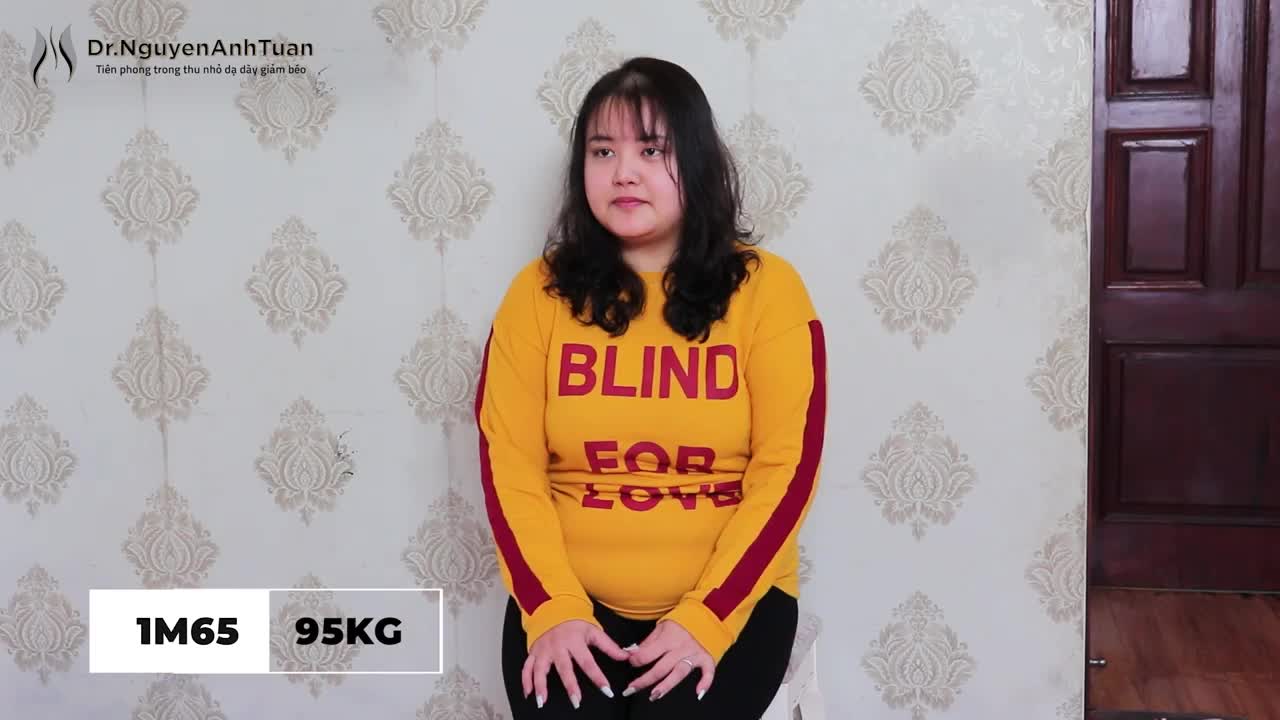 " Đừng từ bỏ chính mình vì cuộc sống khắc nghiệt. Đừng trừng phạt bản thân vì những lỗi lầm của người khác. Hãy yêu thương bản thân nhiều hơn nữa"