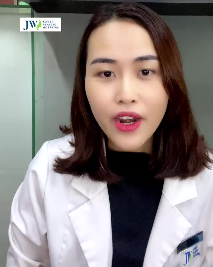 Bí kíp TRỊ RẠN DA SAU SINH mẹ bầu cần phải biết