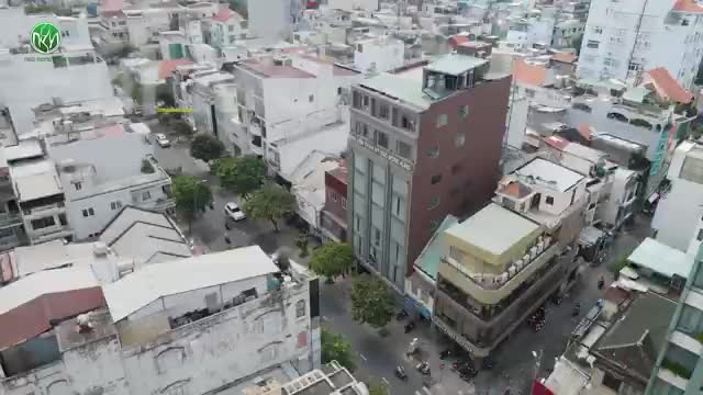 HOÀN THÀNH CA PT HÚT MỠ - CĂNG DA BỤNG CHO NỮ KH