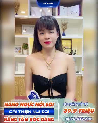 VIỆC NÂNG NGỰC CÓ ẢNH HƯỞNG ĐẾN CHO CON BÚ KHÔNG?