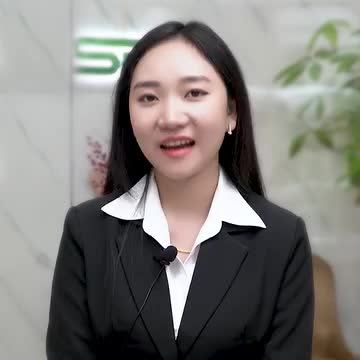 Hành trình tạm biệt hàm răng xô lệch, khớp cắn ngược