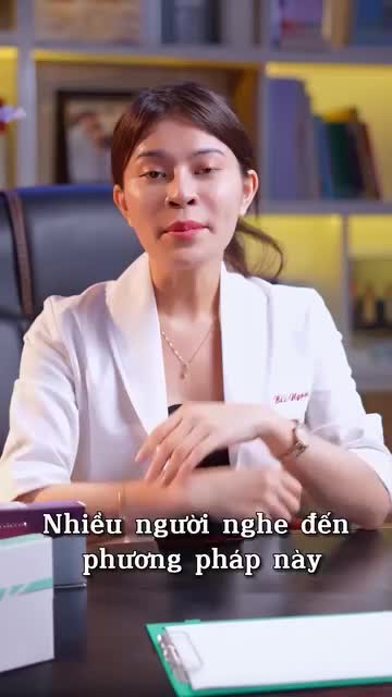 TIÊM BAP - PHƯƠNG PHÁP CHĂM SÓC DA ĐANG LÀM MƯA LÀM GIÓ TRONG MÙA HÈ NÀY