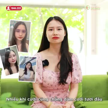 BỌC RĂNG SỨ ĐẸP, NHẸ NHÀNG VỚI ĐỘI NGŨ BÁC SĨ GIỎI