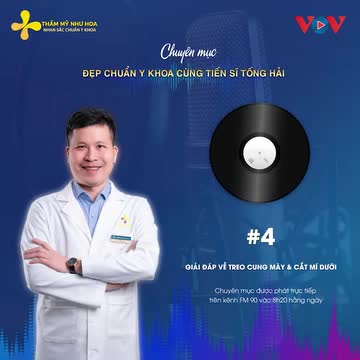 NỮ CHỦ SPA ĐÃ LÀM GÌ ĐỂ VƯỢT QUA “KIẾP NẠN” GIÀ NHANH SAU SINH