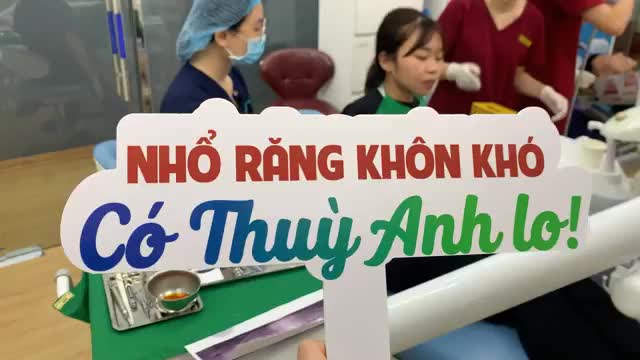CHỮA CƯỜI HỞ LỢI HÔM NAY ĐẸP NGAY ĐÓN ĐẠI LỄ