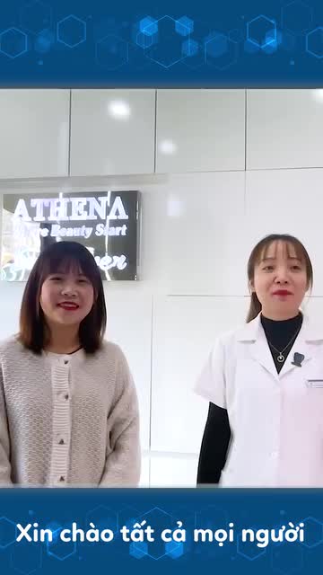 TRAO UY TÍN, NHẬN SỰ HÀI LÒNG  Khách hàng Nguyễn Thị Kim Quy
