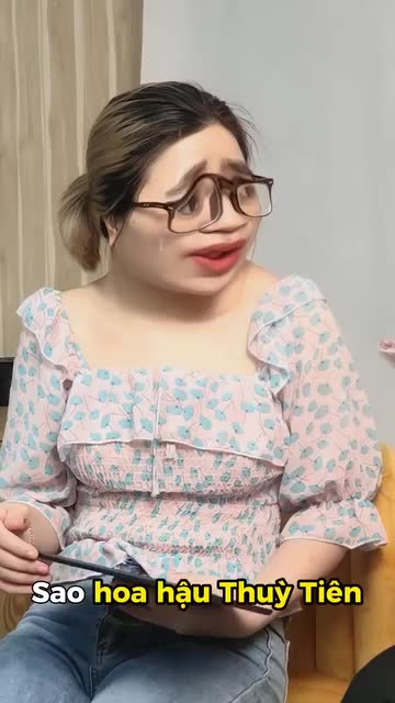 CHƯA SINH EM BÉ ĐÃ BỊ RẠN DA - NGHE BÁC SĨ GANGWHOO GIẢI ĐÁP NHÉ