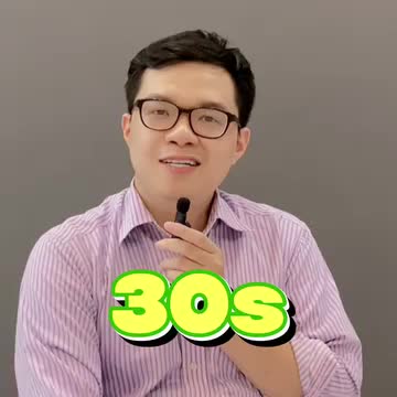 FEEDBACK NHỔ RĂNG KHÔN BẰNG PIEZOTOME CHỈ 30s TẠI NHA KHOA VÂN ANH HÀ NỘI