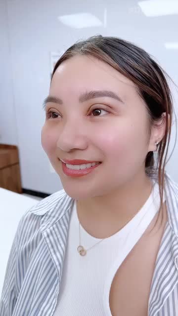 ƯU ĐIỂM PHƯƠNG PHÁP BẤM MÍ (VĨNH VIỄN)