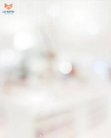 MŨI CAO NỔI BẬT NHƯNG VẪN ĐẢM BẢO ĐẸP TỰ NHIÊN?