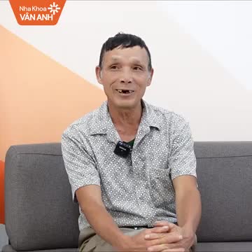 SỨC KHỎE LÀ VỐN QUÝ NHẤT CỦA CON NGƯỜI