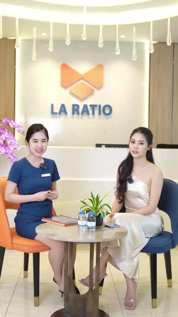 Phiên bản hoàn mỹ Ep4 - CÔ NÀNG 9X "LỘT XÁC" NGOẠN MỤC SAU 2 NĂM NÂNG MŨI