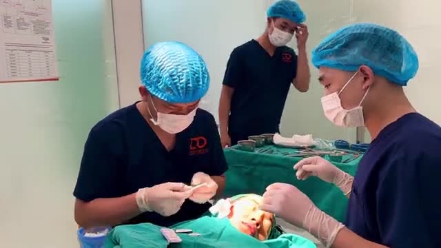 THIẾT KẾ, TẠO HÌNH CHẤT LIỆU ĐỘN THÁI DƯƠNG ĐỂ LÀM GÌ? CẦN THIẾT KHÔNG?