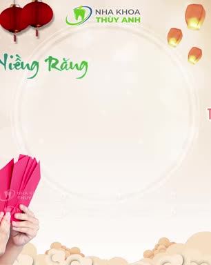 TRUNG THU NIỀNG RĂNG TĂNG X2 ƯU ĐÃI
