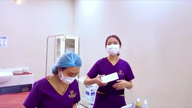Hôi nách có điều trị khỏi được không? Theo dõi giải pháp tại đây