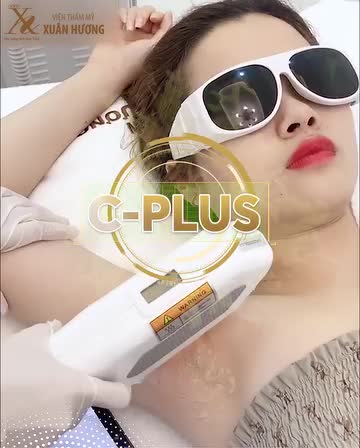 CHỈ TỪ 150K - DỌN SẠCH VI Ô LÔNG