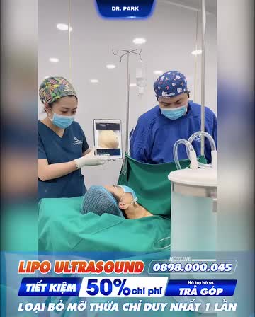 BỤNG TO - TIỀM ẨN RẤT NHIỀU NGUY CƠ BỆNH TẬT