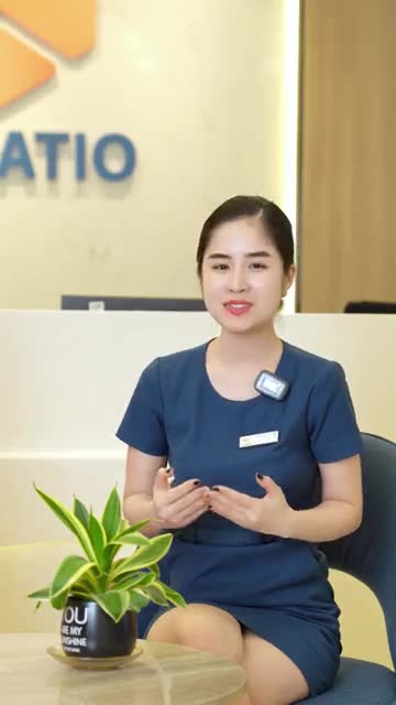 Phiên bản hoàn mỹ Ep5 - GẶP GỠ CÔ NÀNG XINH ĐẸP ĐẾN TỪ TIỀN GIANG SAU 1 NĂM NÂNG MŨI