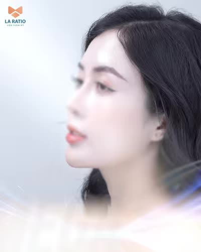 ƯU ĐÃI LINH ĐÌNH - MẶT ĐẸP DÁNG XINH GIẢM SỐC ĐẾN 30 TRIỆU