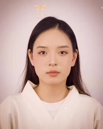 Bí kíp thon gọn hàm của các KOLs