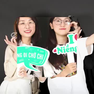 NIỀNG RĂNG MIỄN PHÍ 30 TRIỆU ĐỒNG