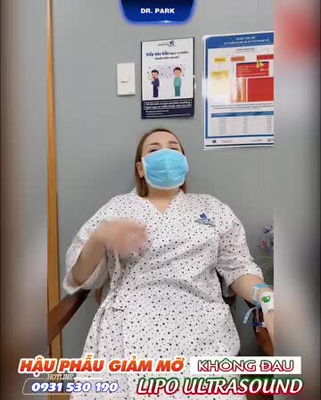 THỜI GIAN HỒI PHỤC SAU HÚT MỠ BỤNG LÀ BAO LÂU?