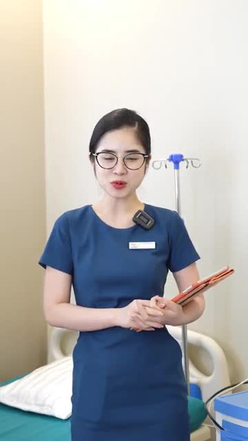 KHÁCH HÀNG VIỆT KIỀU ĐẾN LA RATIO THAY ĐỔI DIỆN MẠO VÀ CÁI KẾT NHẬN ĐƯỢC ?!