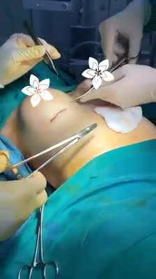 Bác sĩ Ngọc Trung - Sự khéo léo của đôi bàn tay vàng