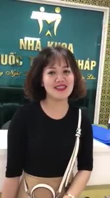 Cơ Hội Niềng Răng Chuẩn Quốc Tế Chỉ Từ 10 Triệu