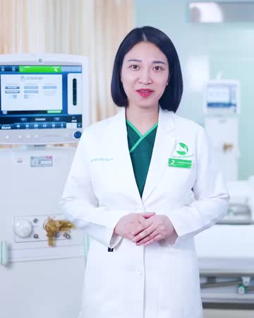 Bật mí cách chăm sóc sau khi thu mỏng môi tạo hình trái tim