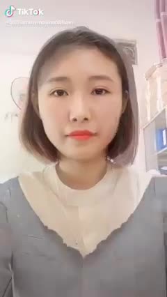 NHẤN MÍ OVAL LINE WIDE DEEP KHÔNG BAO GIỜ LÀ SAI