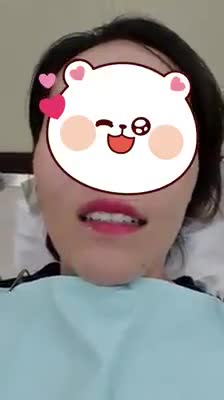 BẬT MÍ BÍ QUYẾT CÓ NỤ CƯỜI TỎA NẮNG.