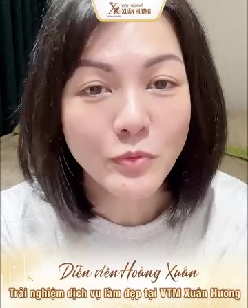 LÀM ĐẸP VỚI PHU NHÂN CỦA ÔNG TRÙM "BIỆT DƯỢC ĐEN"