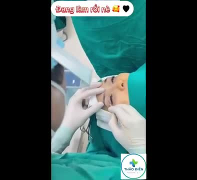 “Đừng mơ là lọ lem để tìm được hoàng tử, hãy là công chúa để hoàng tử tìm đến mình”