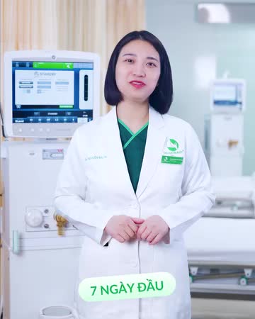 Chăm sóc da như thế nào sau khi triệt lông