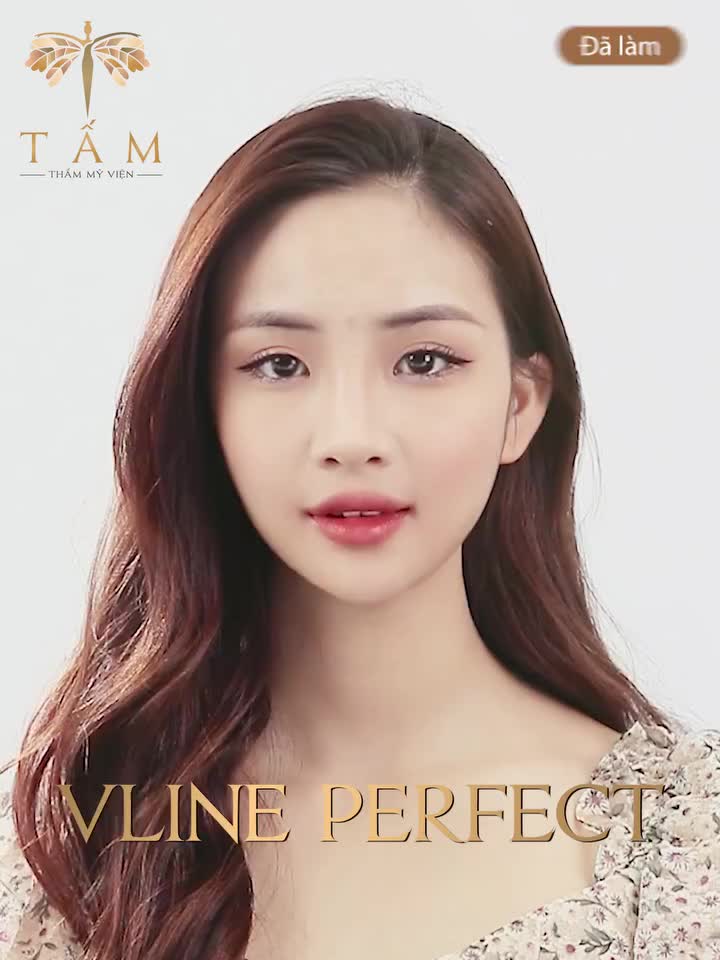HÀNG TRIỆU PHỤ NỮ VIỆT ĐÃ TIN TƯỞNG LÀ LỰA CHỌN LÍ DO LÀ VÌ?