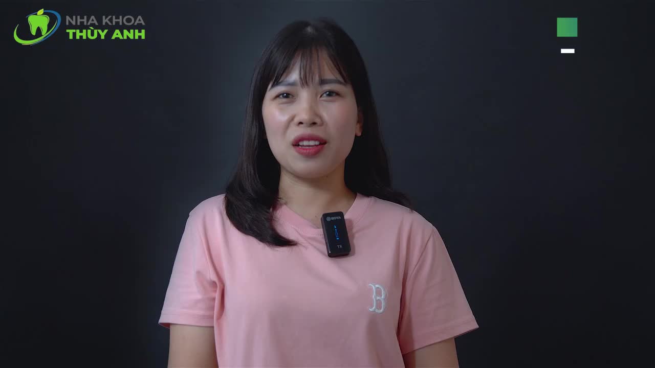 BLACK FRIDAY DAY - CƯỜI THẢ GA KHÔNG LO HỞ LỢI