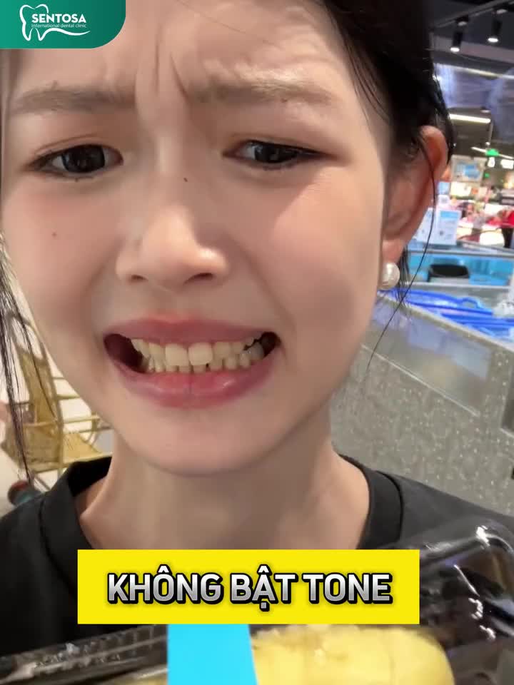 TÂN TRANG NỤ CƯỜI TRẮNG SÁNG TỪ 999K