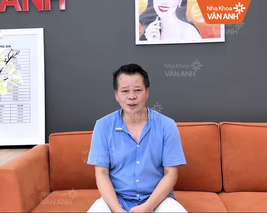 HÀNH TRÌNH TÌM LẠI NHỮNG CHIẾC RĂNG MẤT CỦA CHÚ QUỐC - VIỆT KIỀU ANH