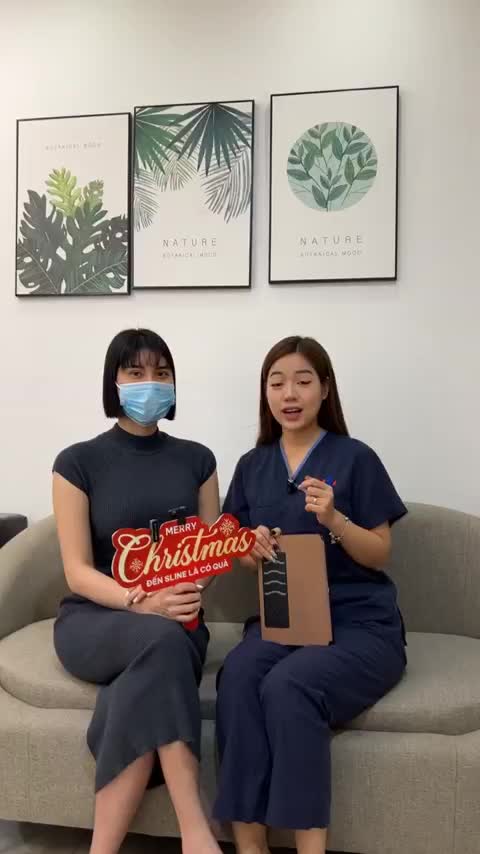 ĐỘN MÔNG NHƯNG KHÔNG THÍCH TO?