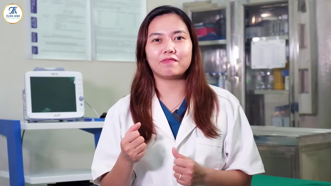 Độn thái dương và những điều cần biết