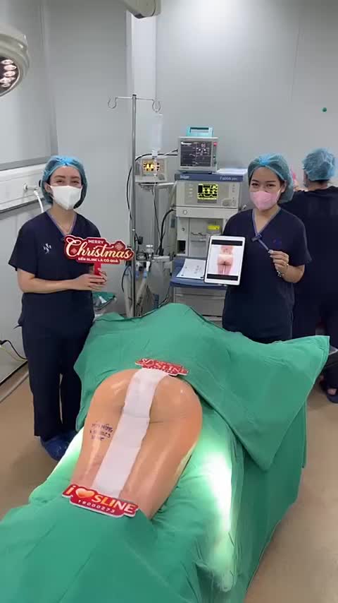 THAY ĐỔI BẤT NGỜ SAU NÂNG CẤP VÒNG 3